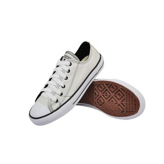 tenis all star converse feminino em promoção