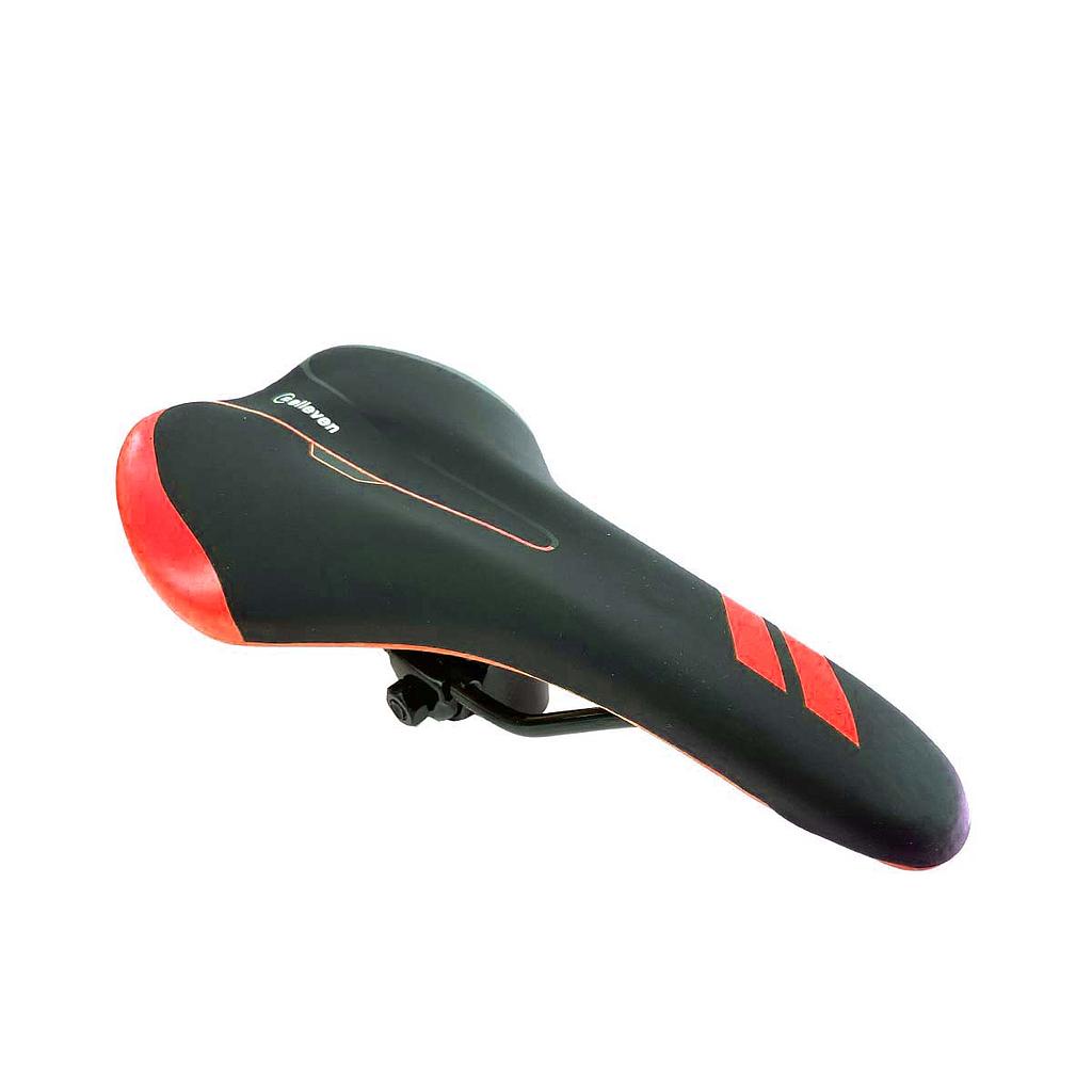 Selim Banco Ciclismo Elleven MTB Speed  Bike