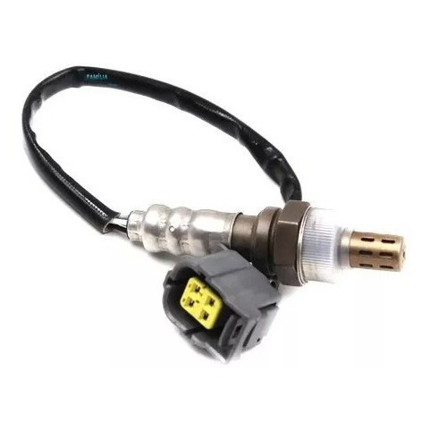 Sonda Lambda Sensor Oxigenio Dodge Ram Dakota 3.9 V6 23159