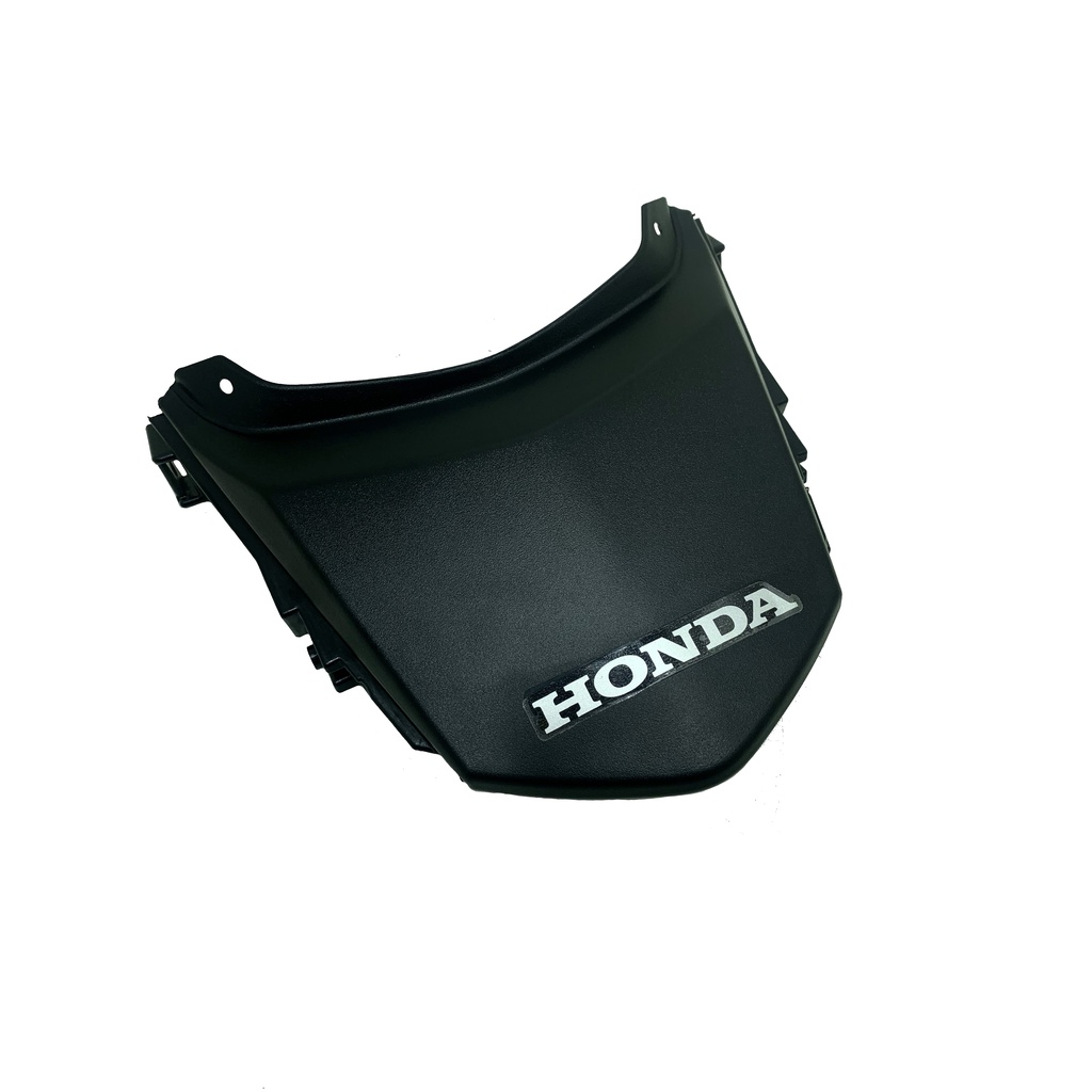 Rabeta Centra Fan 150 14 a 19 Fan Start 160 2016 a 2019 mod Original em Oferta na Shopee