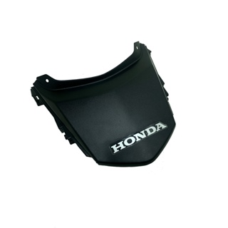 Rabeta Centra Fan 150 14 a 19 Fan Start 160 2016 a 2019 mod Original em Oferta na Shopee