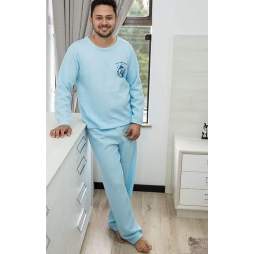 pijama de inverno masculino/ pijama masculino/ pijama de frio/ pijama de plush/ pijama de soft/ pijama masculino