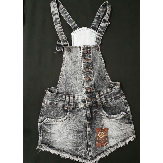 jardineira de saia salopete ,saia jeans ,macaquinho, macacão jeans , roupas femininas