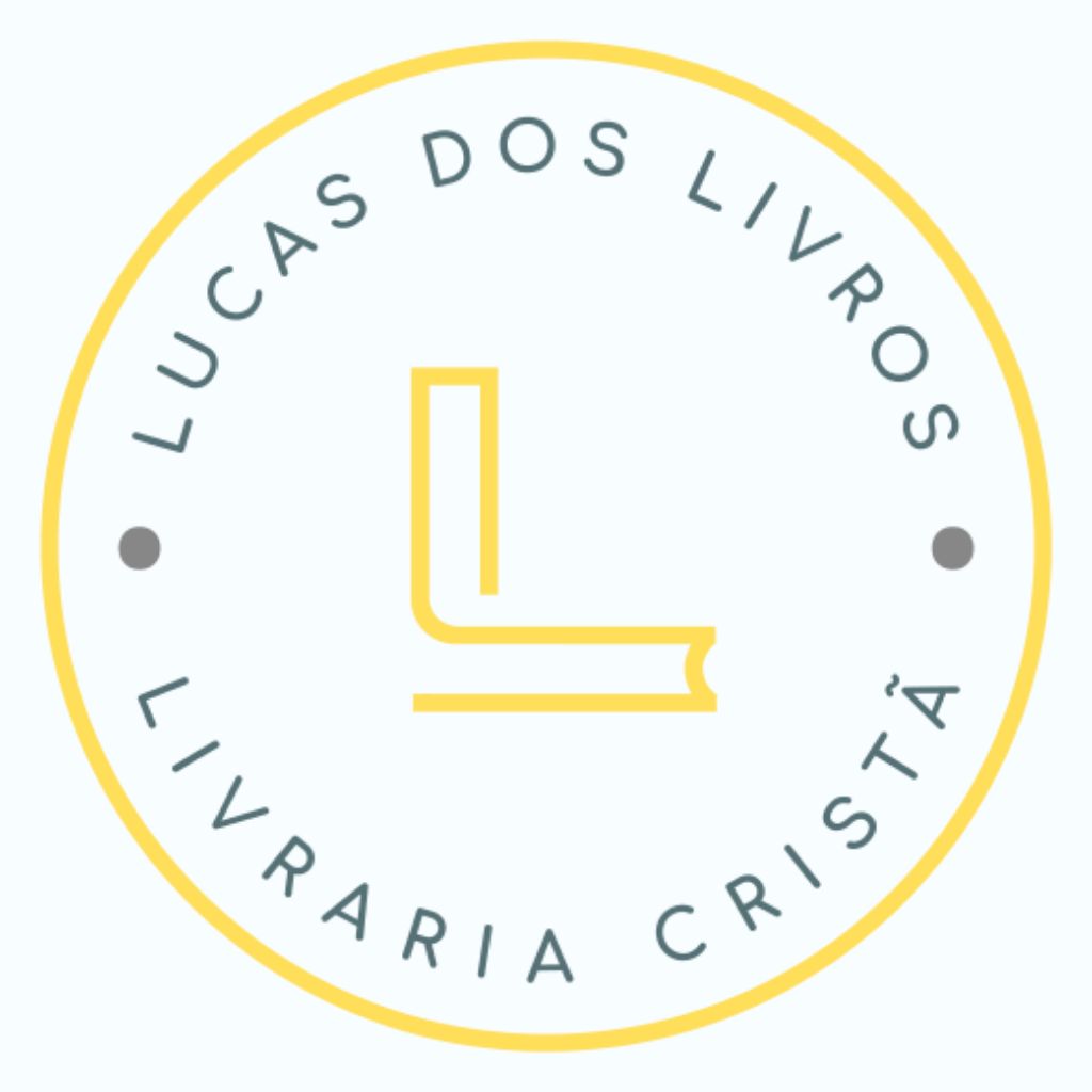 Lucas dos Livros
