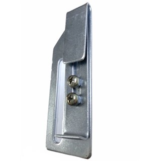 Aparelho de fazer barra Galoneira com regulagem em Oferta na Shopee