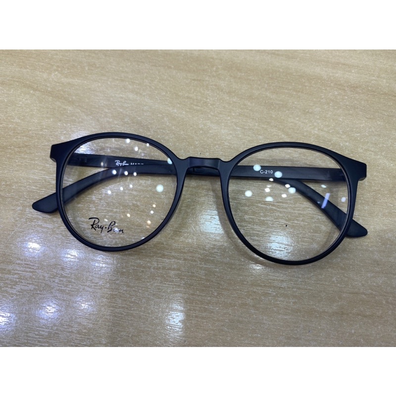 óculos de grau armacao acetato flexivel redondo