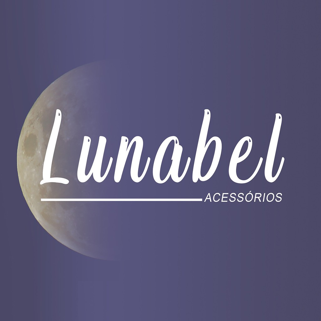 Lunabel