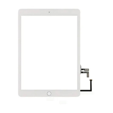 Tela Touch iPad Air A1474 A1475 A1476 - 2013/14