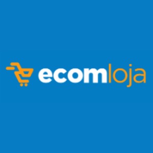 Ecom-Loja