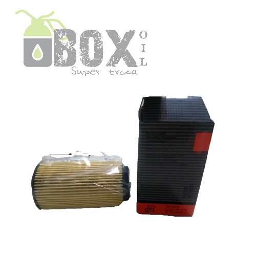 filtro de óleo toe1810 mercedes classe a (PEL109) (WOE410) (CH8776EC0)