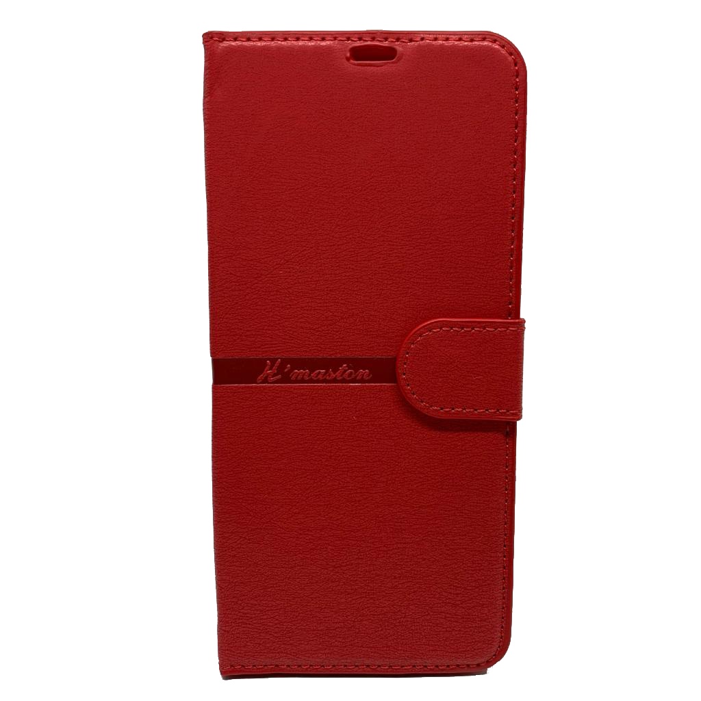 Capinha De Celular Carteira Para Samsung Galaxy J7 Duo   SM-J720M