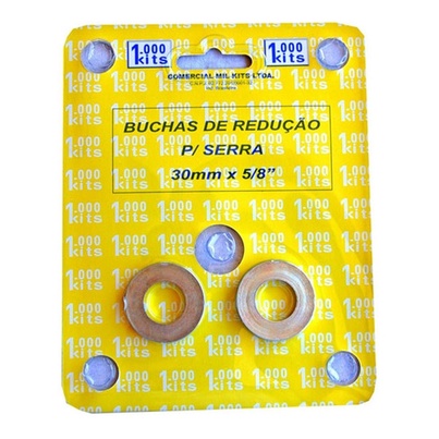 P B 8: Guia Completo e Onde Comprar | BuscaProdutos