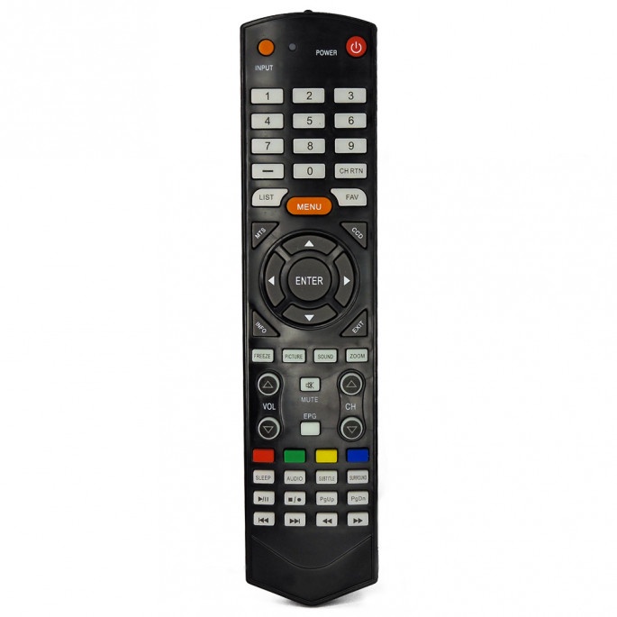 O que é Controle Sti? Guia e Onde Comprar | BuscaProdutos