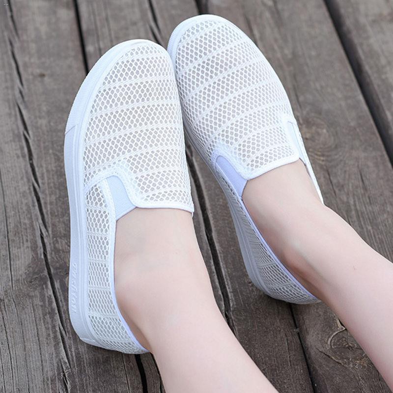 sapatos femininos coringas