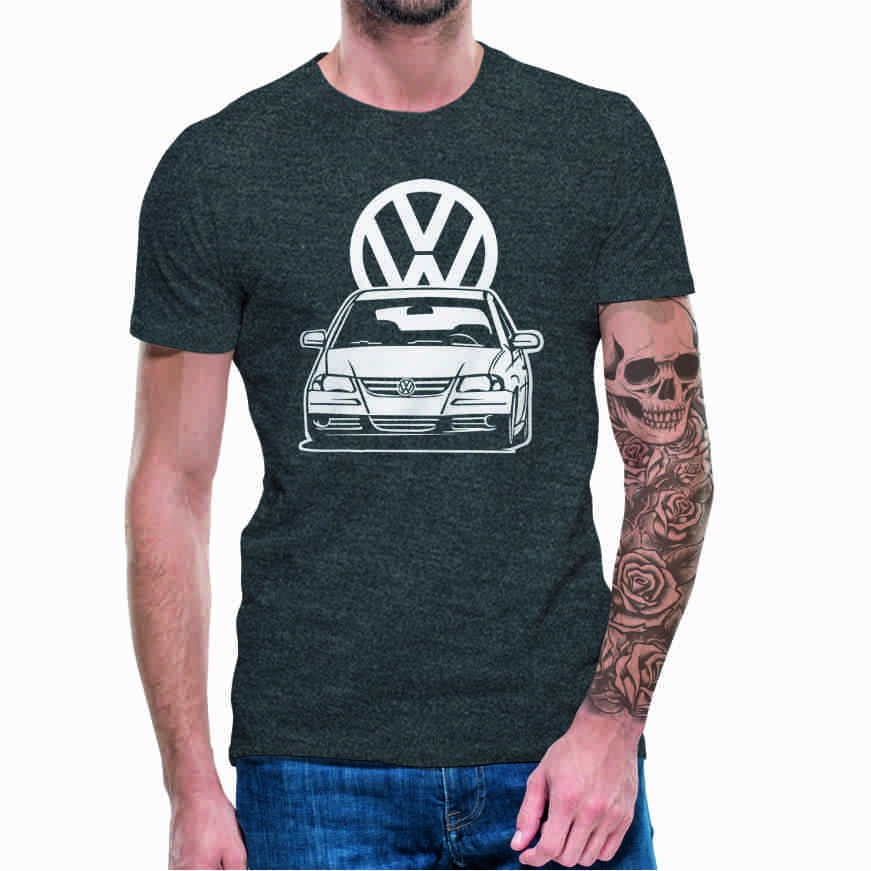Vw Gol Antigo: Guia Completo e Onde Comprar | BuscaProdutos