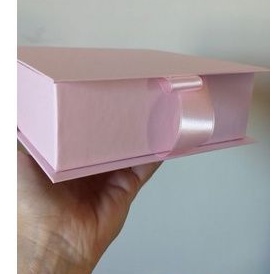 Caixa Cartonada 15x15x5cm - 01 unidade - ENVIO RÁPIDO em Oferta na Shopee