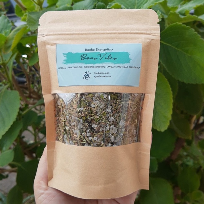 Óleo de Limpeza para Banho: Onde Comprar | BuscaProdutos