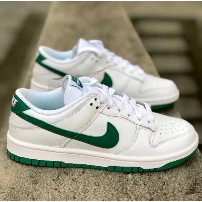 Nike sb cheap dunk mujer plata