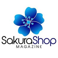 sakurashopmagazine