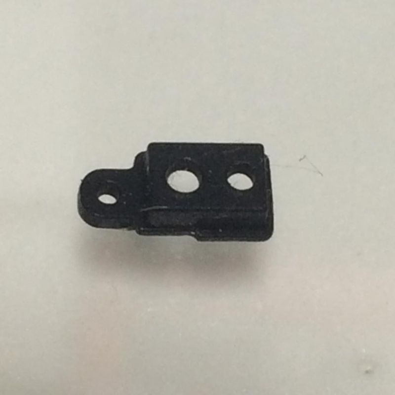 Borracha sensor Proximidade LG G3 Styllus D690N Original Novo