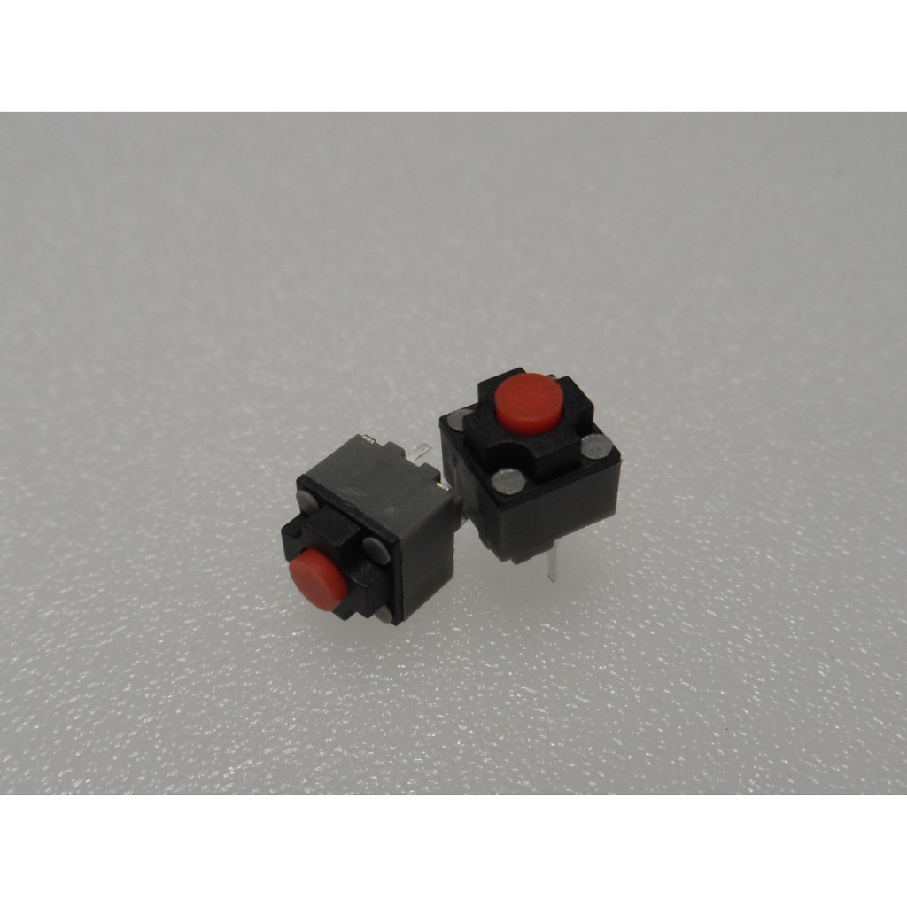 Par Micro Switch Silencioso Mouse Botão Click Gamer Microsoft