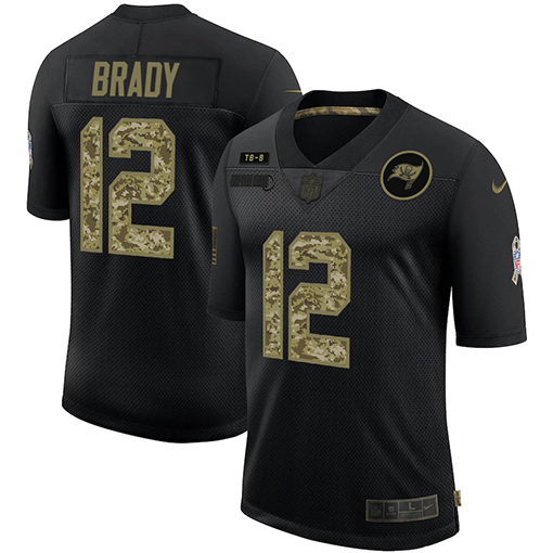 stafford jersey rams