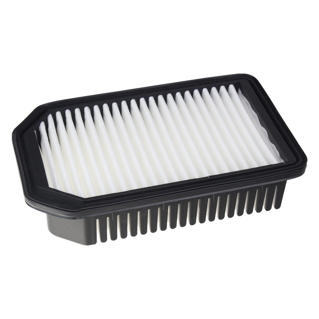 Filtro de Ar do Motor Hyundai HB20 1.6 16V e 1.0 12V Turbo Flex 2012 2013 2014 2015 2016 2017 2018 2019 2020 Promoção em Oferta na Shopee