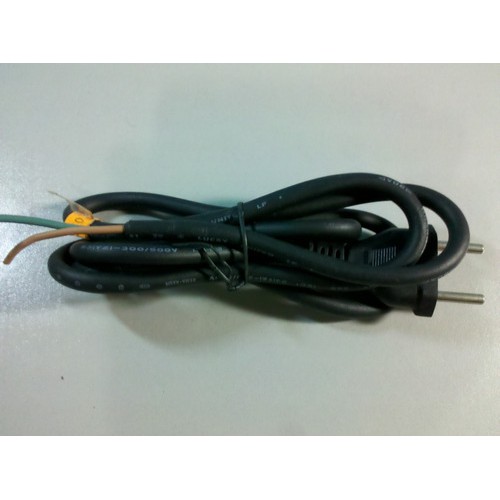 Cabo De Força Elétrico Cordão Produtos Suggar  Original