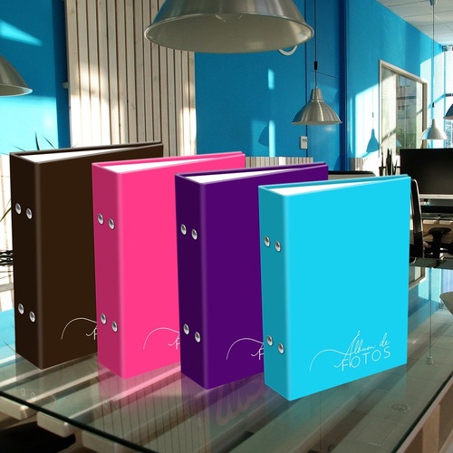 Álbum Bebê 10x15: Onde Comprar | BuscaProdutos