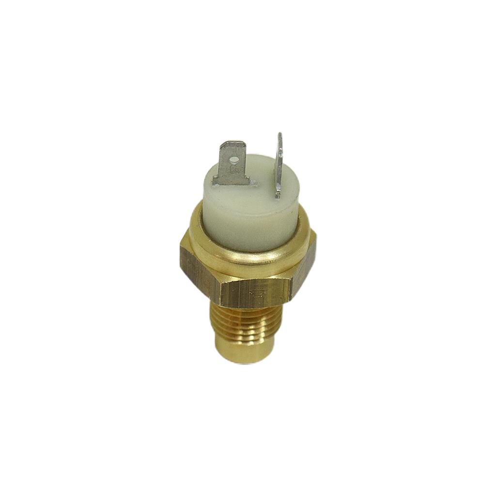 Sensor Plug Temperatura Del Rey Pampa Ap 1.8 - MTE