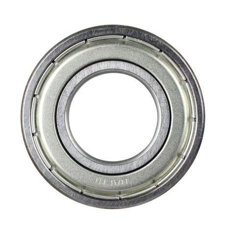 Rolamento Roda Traseira 6303ze Nachi Xt 600 Cbx 200 Xlx