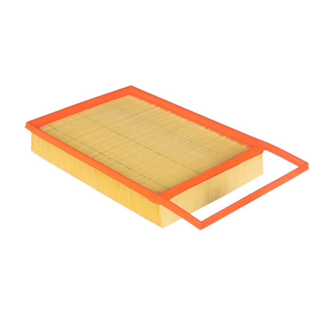 Filtro de Ar Wega FAP9121 / Tecfil ARL4154