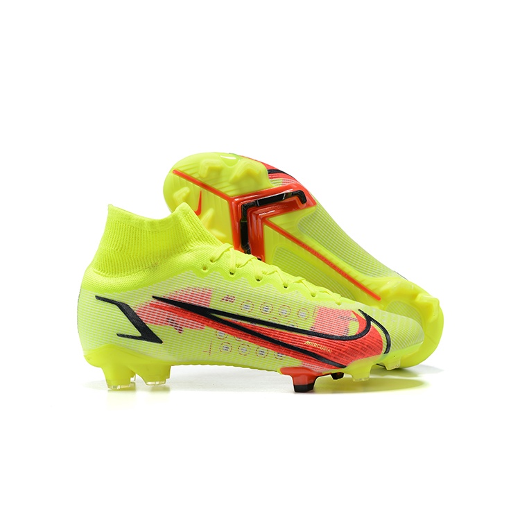 Tn Mercurial Nike Cheapest Wholesalers 69 Off Pusterla10 Com