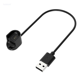 De Carregamento Usb Dock Para Airdots Kel Airdots 2 Airdots S Carregador