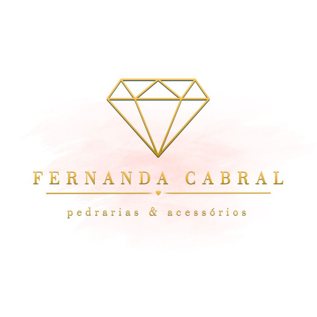 Fernanda Cabral Pedrarias