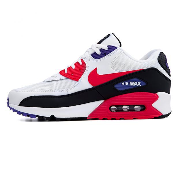 Nike Air Max 90 Essential