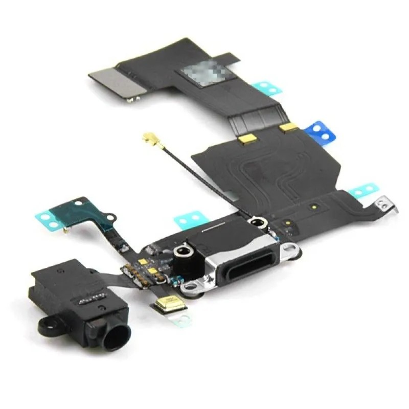 Conector Carga Entrada Usb Carga iPhone 5/5g A1428 A1429