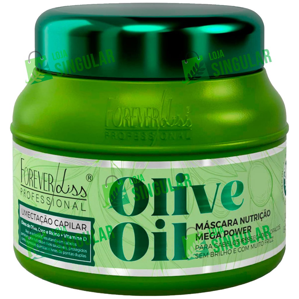 O que é Produtos Umectação Capilar? Guia e Onde Comprar | BuscaProdutos