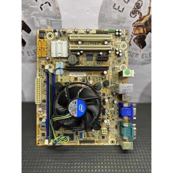 I3 2100 Socket: Guia Completo e Onde Comprar | BuscaProdutos