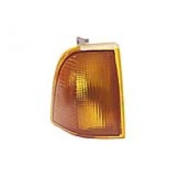 Lanterna Dianteira Ford Del Rey/scala/pampa/corcel/belina 85