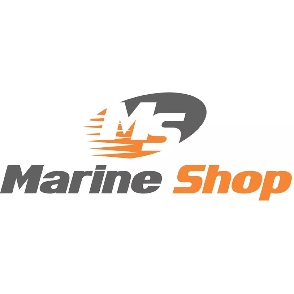 5 Boston Simplus 120ml Solução Multiação Para Lentes de Contato Rígidas + 5 Estojos