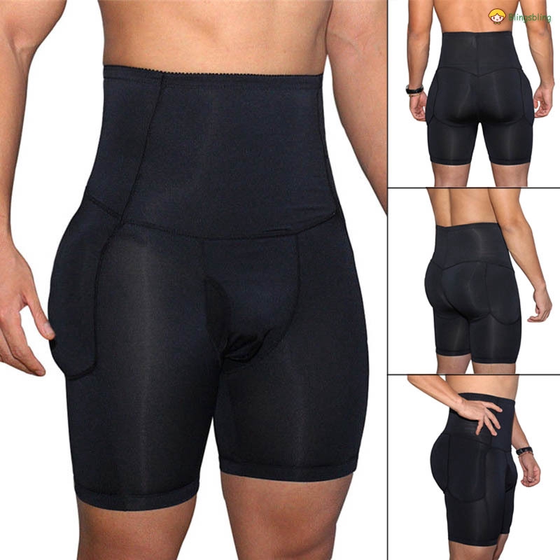 calça jeans com ziper na barra