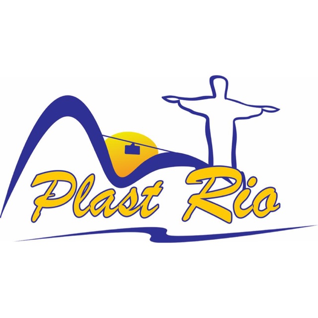 Plast Rio