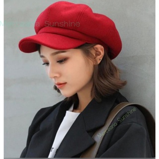 Boina Gorro Chapéu Feminina Lançamento Promoção em Oferta na Shopee