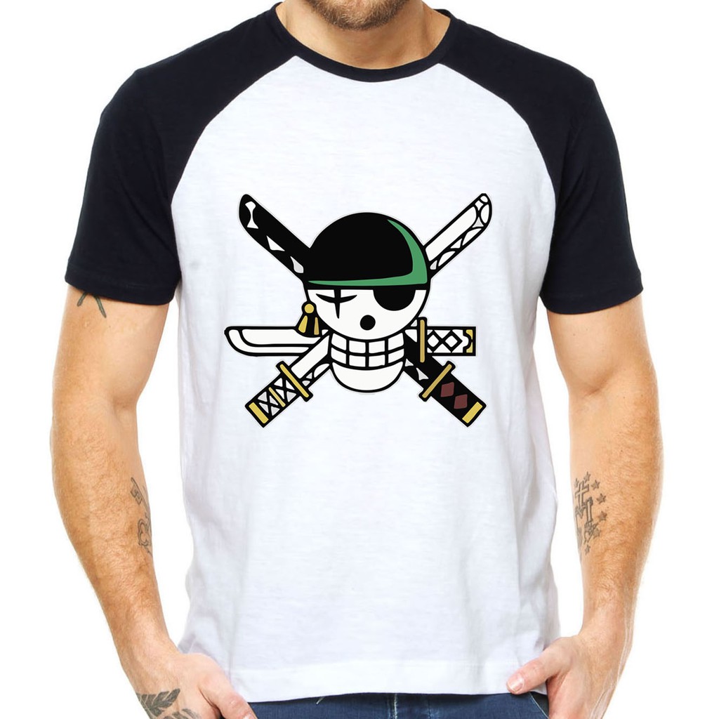 Mizrak Zarf Kiraz Camiseta One Piece Logimatinformatique Com