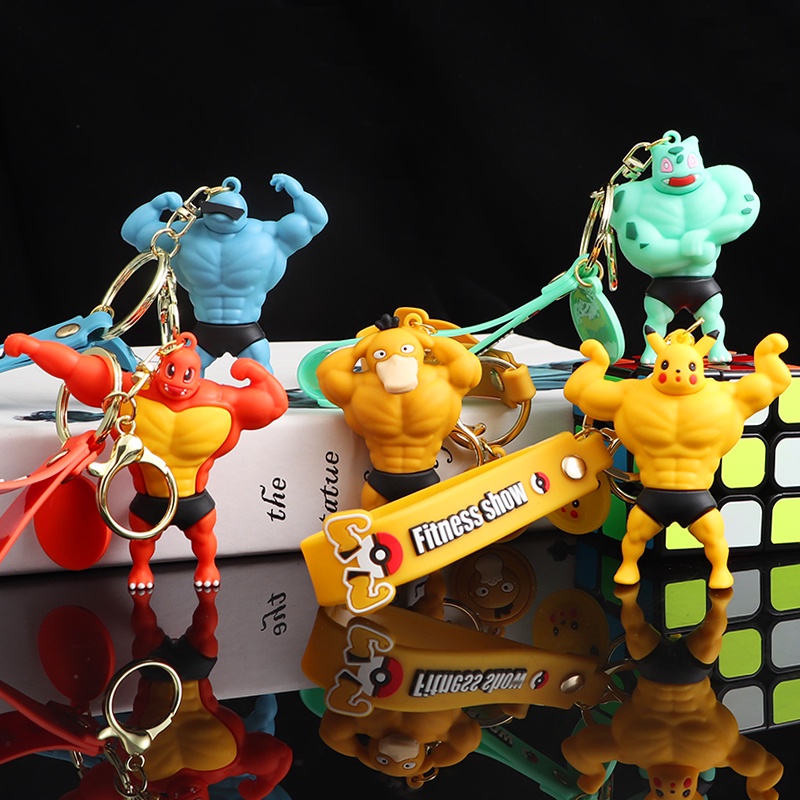 Pokemon Pikachu Agarradinho brinquedos Estrela Novo Lacrado<br>Item da foto  - Hobbies e coleções - Barra da Tijuca, Rio de Janeiro 1226936745