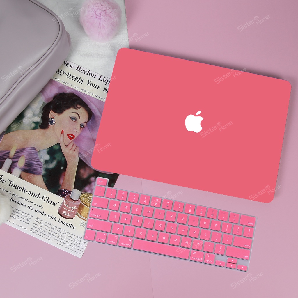 Ofertas Online De Macbook Case | Shopee Brasil Ofertas Online De Macbook Case | Shopee Brasil