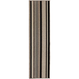 Tapete Para Sala Aruba Orla 0,50x1,80 São Carlos