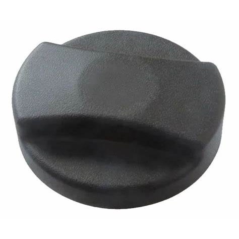 Tampa Tanque Combustível Cobalt Onix Spin Cruze Sonic