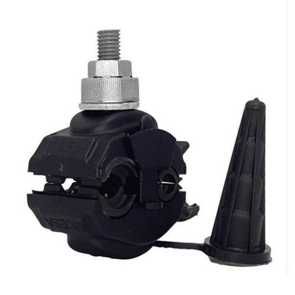 conector-perfurante-fek-16-120-mm-derivacao-4-35-mm-10321-shopee-brasil